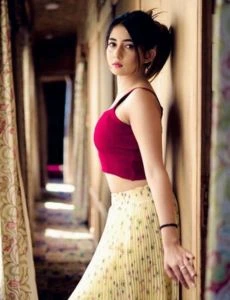 Call Girls Nanjikottai