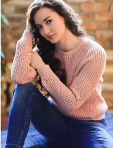 Elite escort service in Nanjikottai for home and hotel visits