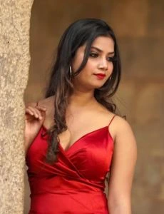 call girl service in Nanjikottai