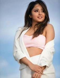 Nanjikottai call girls