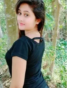 cheap call girls in Nanjikottai